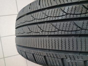 gomme invernali