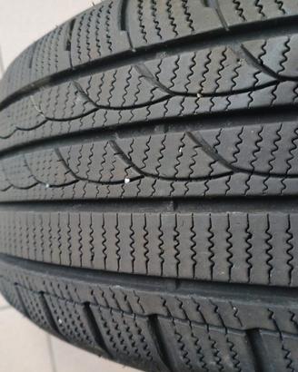 gomme invernali