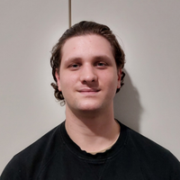 Ruolo alla guida. Fattorino o corriere