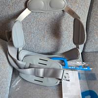 Busto iperestensore Camp Avant