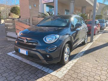Fiat 500X 1.3 MultiJet 95 CV Cross