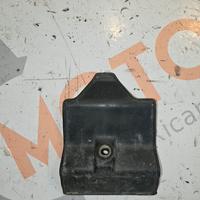 protezione ammortizzatore yamaha tt 600 59x 