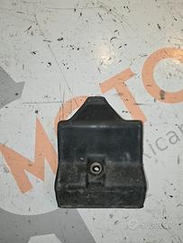 protezione ammortizzatore yamaha tt 600 59x 