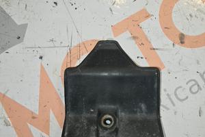 protezione ammortizzatore yamaha tt 600 59x 