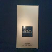 Tom Ford Black Orchid