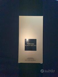 Tom Ford Black Orchid