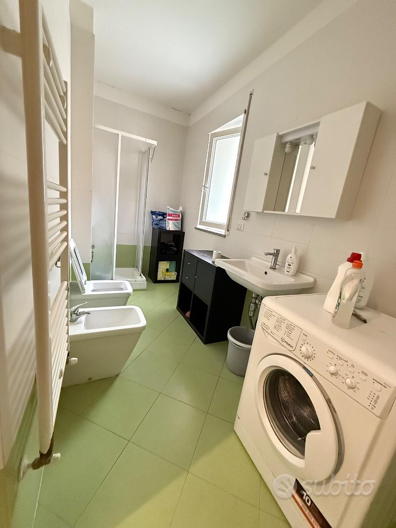 Apartment in Taranto - Vista 4