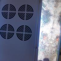 lampada x acquario marino