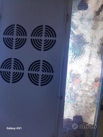 lampada x acquario marino