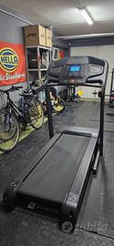Tapis Roulant Domyos T900C Decathlon