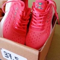 Scarpe Champion donna (come nuove)