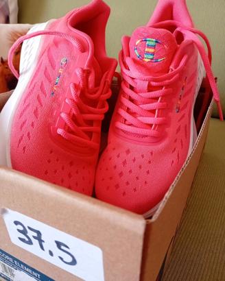 Scarpe Champion donna (come nuove)