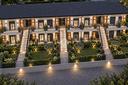 5-locali-a-castiglione-torinese