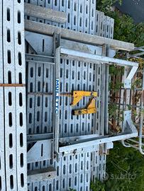 Stringicasse muletto