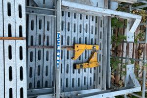 Stringicasse muletto