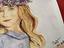 Immagine 5