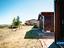 Immagine 26