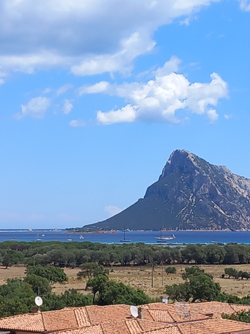 Porto San Paolo-San Teodoro