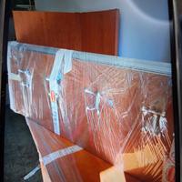 arredo ufficio