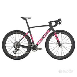 -25% SCOTT Addict Gravel RC - 2026