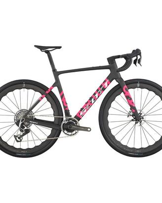 -25% SCOTT Addict Gravel RC - 2026