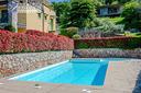 appartamento-di-104-m²-con-3-locali-e-box-auto-dop