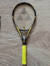 Racchetta Tennis Fisher Radio 105