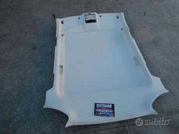 Cielo imperiale LAND ROVER RANGE ROVER EVOQUE