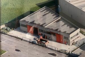 Immobile commerciale