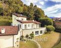 villa-di-443-m²-con-piu-di-5-locali-e-box-auto-dop