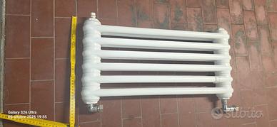 Termosifone
