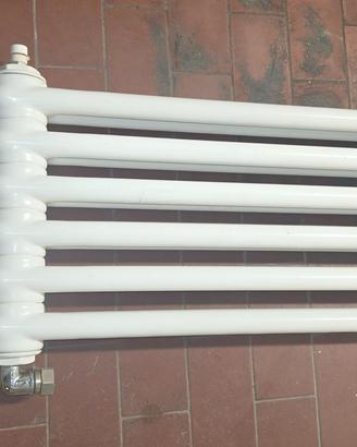Termosifone