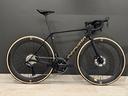 cervelo-r5-tg-54-