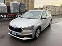 skoda-fabia-1-0-mpi-65-cv-ambition