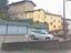 Immagine 13
