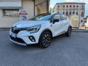 renault-captur-full-hybrid-e-tech-145-cv-techno
