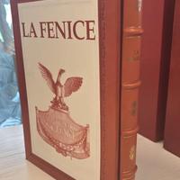 Gran Teatro - La Fenice – Vol. collezione N°778