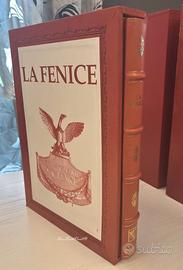 Gran Teatro - La Fenice – Vol. collezione N°778