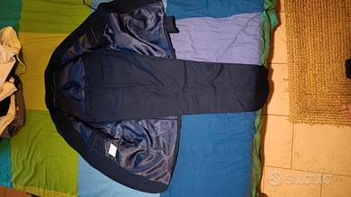 Completo Caporiccio Originale Nuovo