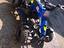 Immagine 3