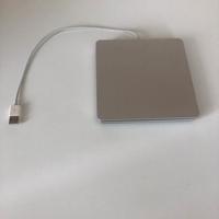 Apple usb superdrive