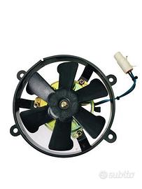 ELETTROVENTOLA DUCATI 851 888 SP5 CD 55040051A