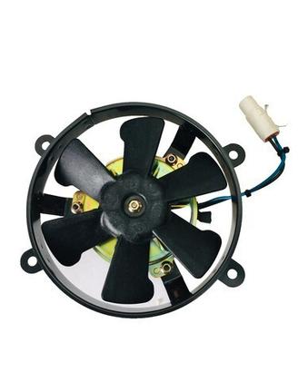 ELETTROVENTOLA DUCATI 851 888 SP5 CD 55040051A