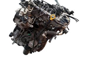 MOTORE 1.4 AUDI VOLKSWAGEN CUSB 04B100090