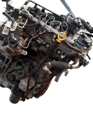 MOTORE 1.4 AUDI VOLKSWAGEN CUSB 04B100090