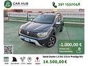 dacia-duster-1-5-dci-8v-110-cv-4x2-prestige-edc