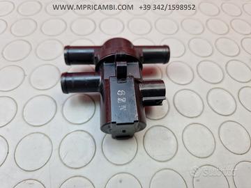 MODULATORE ARIA KAWASAKI NINJA 600 2008 2007 ZX6R