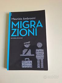 LA REALTÀ COME COSTRUZIONE SOCIALE, OUTSIDERS, MIG