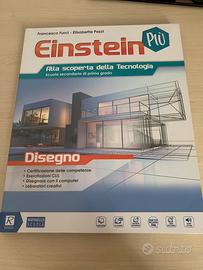 Libro di tecnologia per scuola media