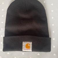 Cappello Carhartt